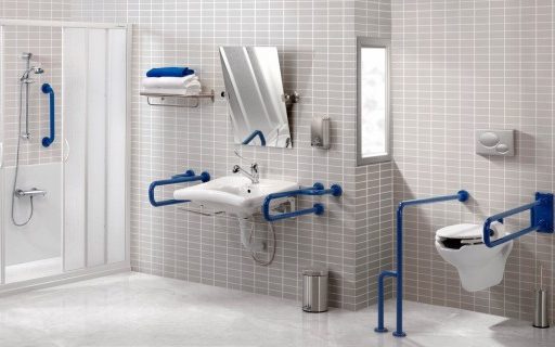 baño-para-discapacitados