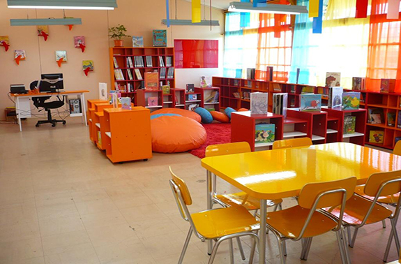 espacios-educativos-innovadores-aulas-infantiles