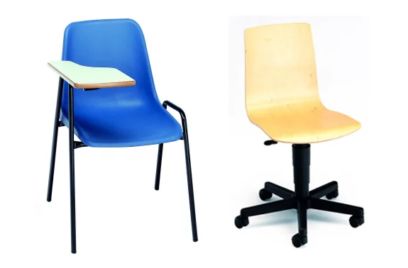 espacios-educativos-innovadores-sillas-con-palas-sillas-con-ruedas